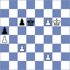 Ilkhomi - Ferguson (chess.com INT, 2022)