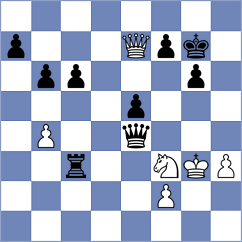 Mucobega - Grigorov (Chess.com INT, 2016)