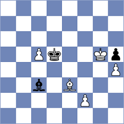 Gholami Orimi - Vanczak (chess.com INT, 2024)