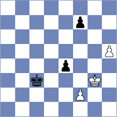 Ruperez Benito - Prestia (chess.com INT, 2024)