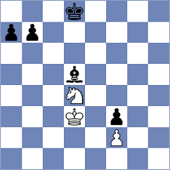 Alaa - Bulatova (FIDE Online Arena INT, 2024)