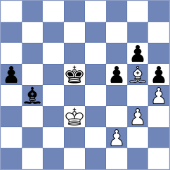 Godzwon - Le (chess.com INT, 2024)