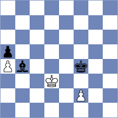Gerbelli Neto - Carlsson (chess.com INT, 2024)