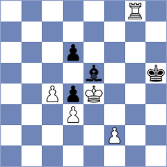 Figorito - Bekkedahl (chess.com INT, 2024)