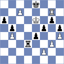 Sjugirov - Pantev (chess.com INT, 2023)