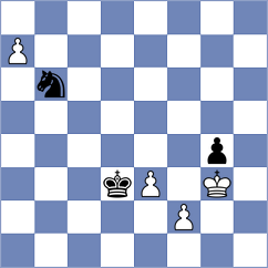 Havanecz - Pile (Chess.com INT, 2021)