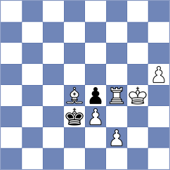 Demin - Hulka (chess.com INT, 2024)