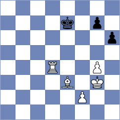 Das - Jarvenpaa (Chess.com INT, 2020)