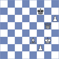 Skatchkov - Tejedor Fuente (chess.com INT, 2023)