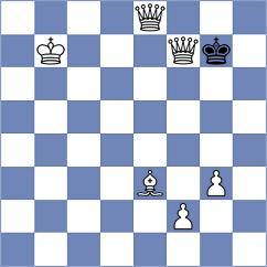 Bykhovsky - Paravyan (Chess.com INT, 2020)