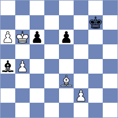 Rustemov - Goltseva (chess.com INT, 2024)