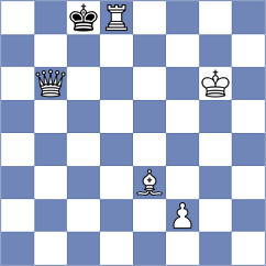 Murtazin - Pultinevicius (chess.com INT, 2022)