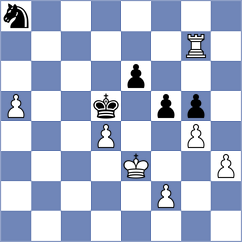 Tang - Cheng (chess.com INT, 2019)