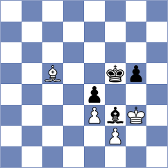 Slovineanu - Sahib (chess.com INT, 2024)