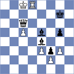 Konovalova - Dionisi (Chess.com INT, 2020)