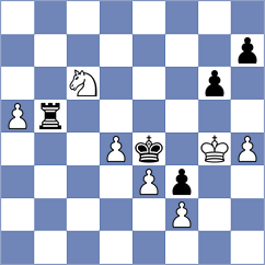 Skibbe - Winkels (chess.com INT, 2024)