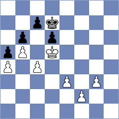 Fierro Baquero - Maltsevskaya (FIDE Online Arena INT, 2024)