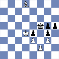 Hayrapetyan - Williams (chess.com INT, 2024)