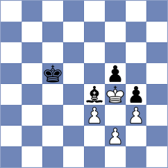 Fathy - Ronka (chess.com INT, 2023)