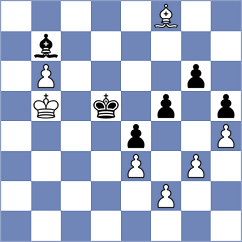 Jeet - Dahlgren (chess.com INT, 2024)