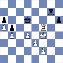 Makarian - Balint (chess.com INT, 2024)