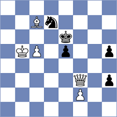 Vestby-Ellingsen - Spitzl (chess.com INT, 2024)