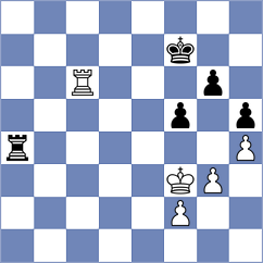 Richter - Vajda (Chess.com INT, 2021)