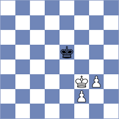 Chan - Kleibel (chess.com INT, 2024)