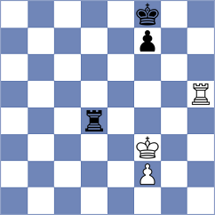 Csonka - Paravyan (chess.com INT, 2024)