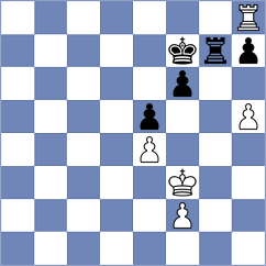 Principe - Wimalasuriya (chess.com INT, 2023)