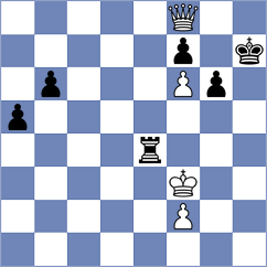 Essing - Martins (chess.com INT, 2024)