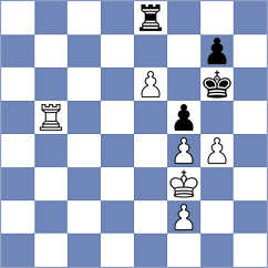 Schacher - Testa (Arvier, 2012)