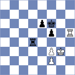 Aronian - Lempert (Yerevan, 1996)