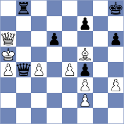 Petr - Vifleemskaia (chess.com INT, 2024)