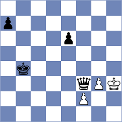 Das - Ponkratov (chess.com INT, 2020)