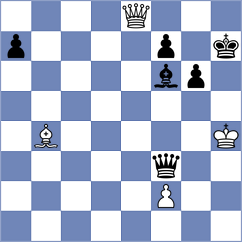 Collins - Grigorov (chess.com INT, 2024)