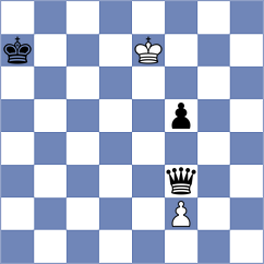 Jorquera Cahuin - Carroll (Chess.com INT, 2021)