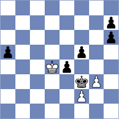 Daianu - Rodrigues (chess.com INT, 2021)