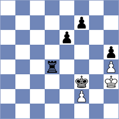 Bodicky - Vincenti (chess.com INT, 2024)