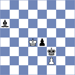 Daggupati - He (chess.com INT, 2021)