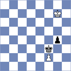 Friedel - Aitbayev (Chess.com INT, 2020)