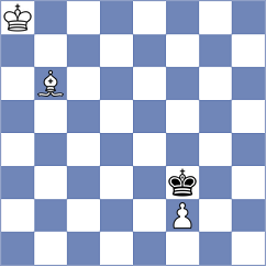 Nazari - Grandelius (chess.com INT, 2024)