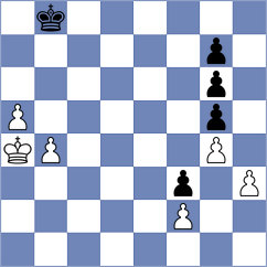 Kuijf - Comp LChess (The Hague, 1992)