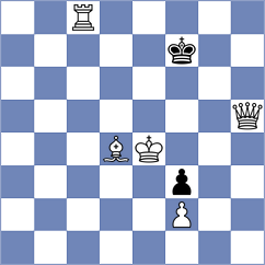 Kamsky - Ismagilov (chess.com INT, 2024)