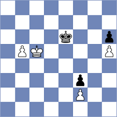 Bressy - Guzman Lozano (chess.com INT, 2024)