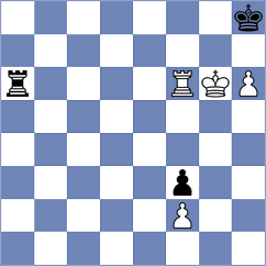 Carlsen - Manukyan (chess.com INT, 2024)