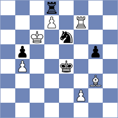 Li Chao2 - Can (chess.com INT, 2022)
