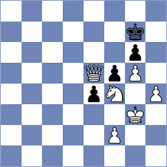 Postlmayer - Cupid (chess.com INT, 2024)