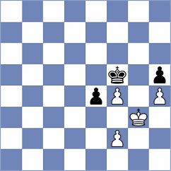 Jumanov - Quintiliano Pinto (chess.com INT, 2021)