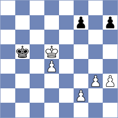 Koutlas - Sailer (chess.com INT, 2024)